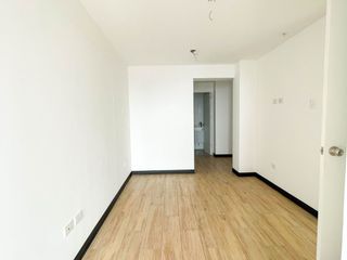 Foto 20 de nta De  Exclusivo Departamento De Estreno En Barranco 75M2