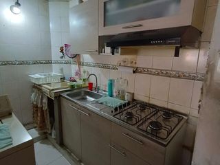 Foto 3 de AMPLIO APARTAMENTO LAGOS DE SUBA EN VENTA