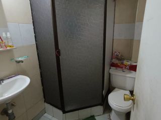 Foto 6 de AMPLIO APARTAMENTO LAGOS DE SUBA EN VENTA
