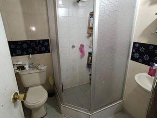 Foto 12 de AMPLIO APARTAMENTO LAGOS DE SUBA EN VENTA