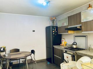 Foto 11 de Vendo Casa de 3 Pisos en Comas
