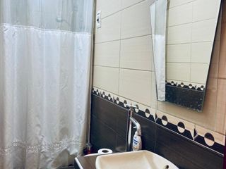 Foto 20 de Vendo Casa de 3 Pisos en Comas