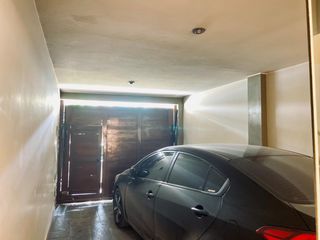 Foto 21 de Vendo Casa de 3 Pisos en Comas