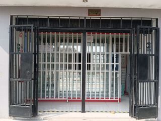 Foto 3 de Alquiler De Local Comercial Villa Estela - Ancón