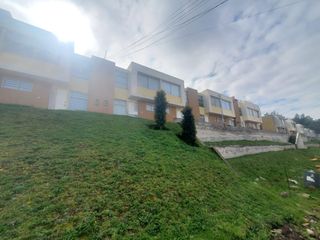 Casa en Venta en La Ferroviaria