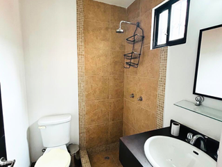 Foto 10 de CASA EN VENTA SECTOR POMASQUI