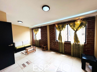 Foto 15 de CASA EN VENTA SECTOR POMASQUI
