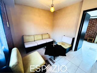 Foto 16 de CASA EN VENTA SECTOR POMASQUI
