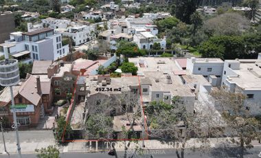 place photo 8