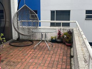 Foto 10 de DEPARTAMENTO DE VENTA 4 DORMITORIOS EL BOSQUE DENTRO DE CONJUNTO