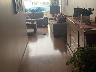 Foto 4 de DEPARTAMENTO DE VENTA 4 DORMITORIOS EL BOSQUE DENTRO DE CONJUNTO
