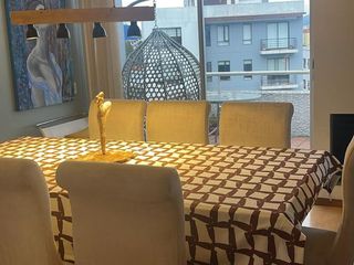 Foto 6 de DEPARTAMENTO DE VENTA 4 DORMITORIOS EL BOSQUE DENTRO DE CONJUNTO