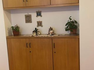 Foto 26 de DEPARTAMENTO DE VENTA 4 DORMITORIOS EL BOSQUE DENTRO DE CONJUNTO