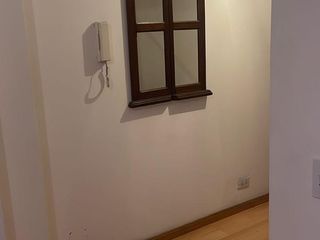 Foto 27 de DEPARTAMENTO DE VENTA 4 DORMITORIOS EL BOSQUE DENTRO DE CONJUNTO