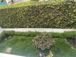 Foto 11 de DEPARTAMENTO DE VENTA 4 DORMITORIOS EL BOSQUE DENTRO DE CONJUNTO