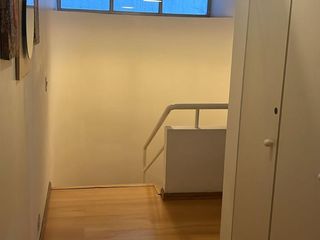 Foto 12 de DEPARTAMENTO DE VENTA 4 DORMITORIOS EL BOSQUE DENTRO DE CONJUNTO