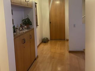 Foto 15 de DEPARTAMENTO DE VENTA 4 DORMITORIOS EL BOSQUE DENTRO DE CONJUNTO