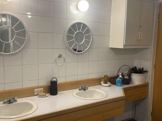 Foto 18 de DEPARTAMENTO DE VENTA 4 DORMITORIOS EL BOSQUE DENTRO DE CONJUNTO