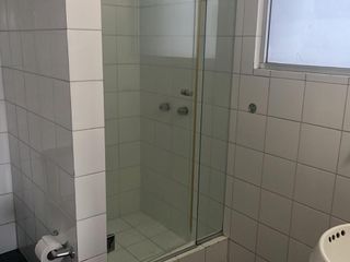 Foto 24 de DEPARTAMENTO DE VENTA 4 DORMITORIOS EL BOSQUE DENTRO DE CONJUNTO