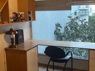 Foto 29 de DEPARTAMENTO DE VENTA 4 DORMITORIOS EL BOSQUE DENTRO DE CONJUNTO