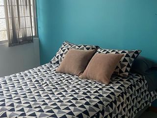 Foto 36 de DEPARTAMENTO DE VENTA 4 DORMITORIOS EL BOSQUE DENTRO DE CONJUNTO