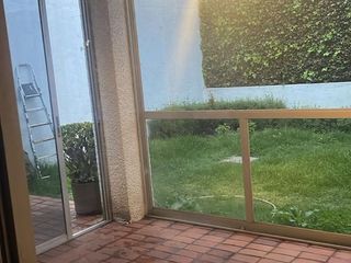Foto 39 de DEPARTAMENTO DE VENTA 4 DORMITORIOS EL BOSQUE DENTRO DE CONJUNTO