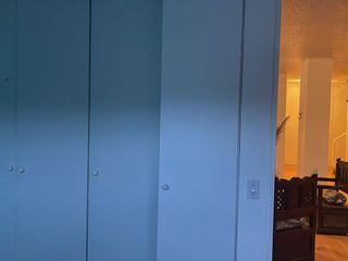 Foto 40 de DEPARTAMENTO DE VENTA 4 DORMITORIOS EL BOSQUE DENTRO DE CONJUNTO