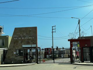 Foto 2 de VENTA DEPARTAMENTO SOL DE HUANCHAQUITO - PROYECTO GALILEA