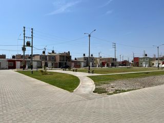 Foto 4 de VENTA DEPARTAMENTO SOL DE HUANCHAQUITO - PROYECTO GALILEA
