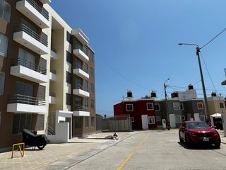 Foto 5 de VENTA DEPARTAMENTO SOL DE HUANCHAQUITO - PROYECTO GALILEA