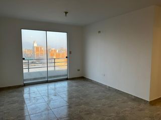 Foto 6 de VENTA DEPARTAMENTO SOL DE HUANCHAQUITO - PROYECTO GALILEA