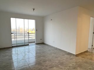 Foto 7 de VENTA DEPARTAMENTO SOL DE HUANCHAQUITO - PROYECTO GALILEA