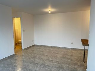 Foto 8 de VENTA DEPARTAMENTO SOL DE HUANCHAQUITO - PROYECTO GALILEA