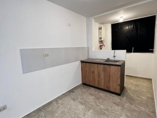Foto 9 de VENTA DEPARTAMENTO SOL DE HUANCHAQUITO - PROYECTO GALILEA