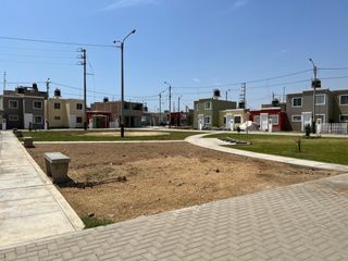 Foto 24 de VENTA DEPARTAMENTO SOL DE HUANCHAQUITO - PROYECTO GALILEA