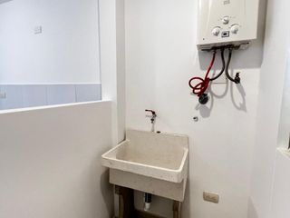 Foto 12 de VENTA DEPARTAMENTO SOL DE HUANCHAQUITO - PROYECTO GALILEA