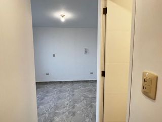 Foto 13 de VENTA DEPARTAMENTO SOL DE HUANCHAQUITO - PROYECTO GALILEA