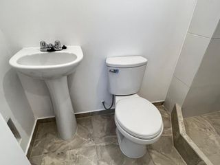 Foto 15 de VENTA DEPARTAMENTO SOL DE HUANCHAQUITO - PROYECTO GALILEA