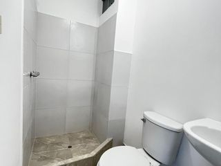 Foto 16 de VENTA DEPARTAMENTO SOL DE HUANCHAQUITO - PROYECTO GALILEA