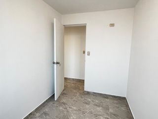 Foto 17 de VENTA DEPARTAMENTO SOL DE HUANCHAQUITO - PROYECTO GALILEA