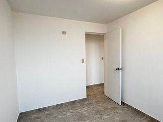 Foto 18 de VENTA DEPARTAMENTO SOL DE HUANCHAQUITO - PROYECTO GALILEA