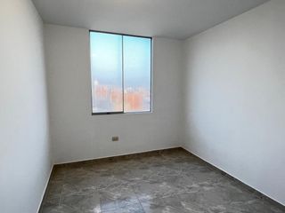 Foto 19 de VENTA DEPARTAMENTO SOL DE HUANCHAQUITO - PROYECTO GALILEA