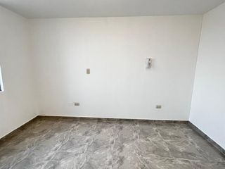 Foto 20 de VENTA DEPARTAMENTO SOL DE HUANCHAQUITO - PROYECTO GALILEA