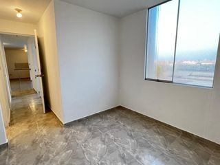 Foto 21 de VENTA DEPARTAMENTO SOL DE HUANCHAQUITO - PROYECTO GALILEA