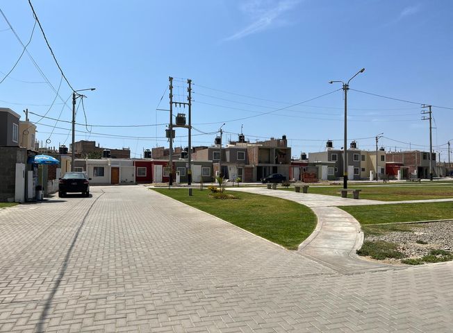 place photo 23