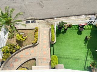 Foto 12 de Urbanización Zona Sur