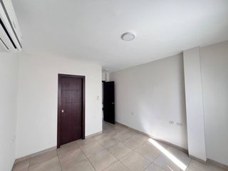 Foto 16 de Urbanización Zona Sur