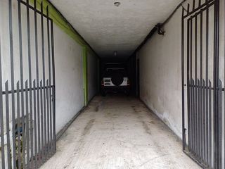Foto 2 de SE VENDE EDIFICIO /ARRIENDO/ANTICRESIS, 5 PLANTAS + PENTHOUSE, LA CONCORDIA - SANTO DOMINGO - ECUADOR