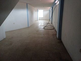 Foto 3 de SE VENDE EDIFICIO /ARRIENDO/ANTICRESIS, 5 PLANTAS + PENTHOUSE, LA CONCORDIA - SANTO DOMINGO - ECUADOR