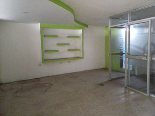 Foto 4 de SE VENDE EDIFICIO /ARRIENDO/ANTICRESIS, 5 PLANTAS + PENTHOUSE, LA CONCORDIA - SANTO DOMINGO - ECUADOR